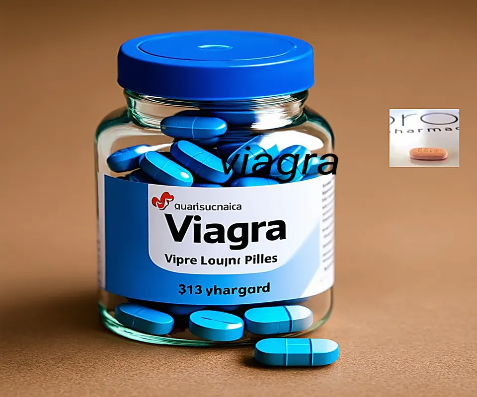 Viagra generico dal 22 giugno